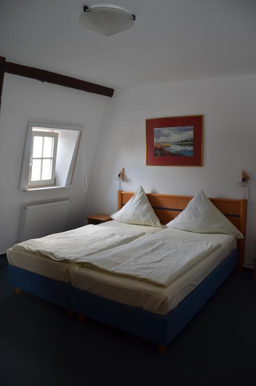 Hotel Schwartzer Loewe Babenhausen  Εξωτερικό φωτογραφία